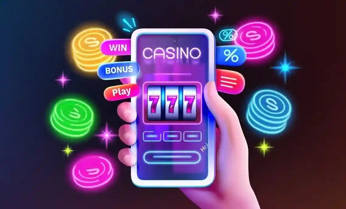 মোবাইলে apk 71 দ্রুত বেট পাতা দেখার দৃশ্য